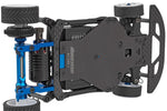 Team Associated RC28R.1 Team Kit (Pre-order Ships Mid-Late October)