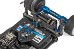 Team Associated RC28R.1 Team Kit (Pre-order Ships Mid-Late October)