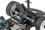 Team Associated RC28R.1 Team Kit (Pre-order Ships Mid-Late October)
