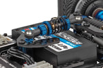 Team Associated RC28R.1 Team Kit (Pre-order Ships Mid-Late October)