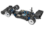 Team Associated RC28F Team Kit (Pre-order Ships Mid-Late October)