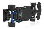 Team Associated RC28F Team Kit (Pre-order Ships Mid-Late October)