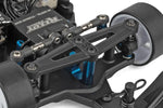 Team Associated RC28F Team Kit (Pre-order Ships Mid-Late October)