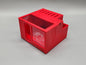 Silver Horse RC Tire Truer Dust Collector Case by SleekRC - PN Tire Truer V2 & V3