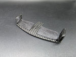 Sleek RC Carbon Fiber Front Wing for Reflex FX28 1/28 F1