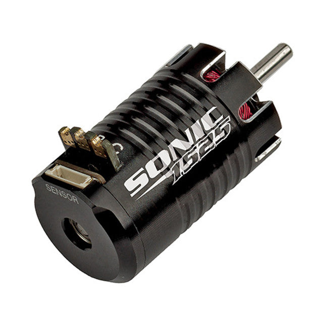 Reedy Power SONIC 1525 3500kV Micro Brushless Motor