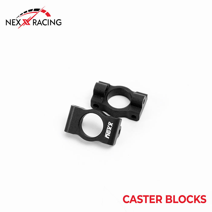 NX-462 Nexx Raicng Aluminum Caster Blocks Micro_B