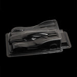 NX-325 Nexx Racing Lexan Pancar Body