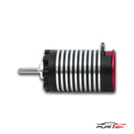 FURITEK GREYHOUND 1410 5500KV SENSORLESS MOTOR