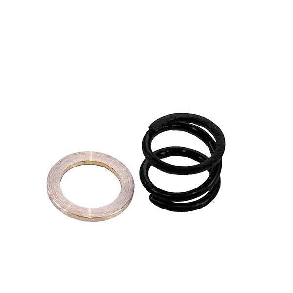Xbility Hard Servo Saver Spring (1pc) For XB-F1 (F1-075)