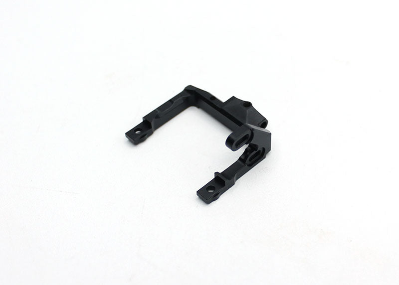 Reflex Racing FX28-023 FX28/GX28 Motor Mount
