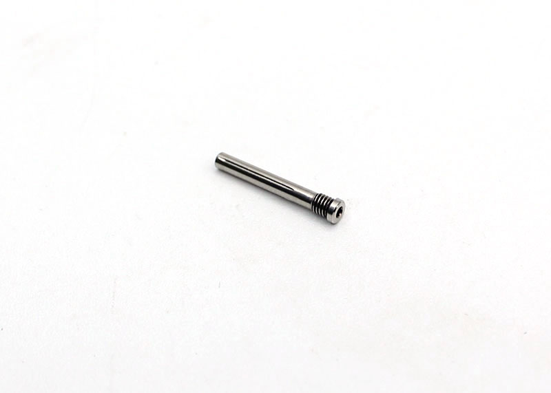 Reflex Racing FX28-025 FX28/GX28 Pitch Gimbal Screw