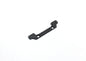 Reflex Racing FX28-026 Carbon Fiber Motor Pod Plate