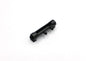 Reflex Racing FX28-027 7075 T6 Aluminum Axle Carrier