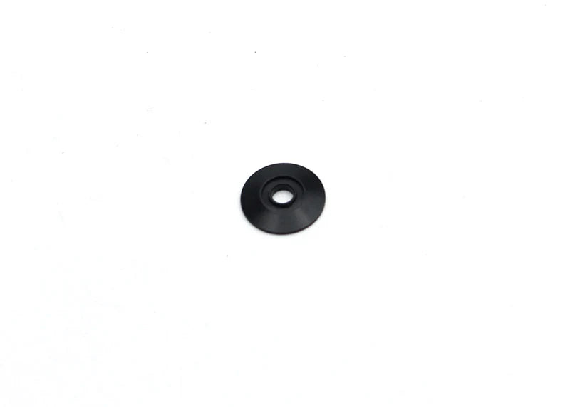 Reflex Racing GX28-014 Damper Disc
