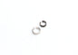 Reflex Racing FX28-043 Servo Saver Spring Set