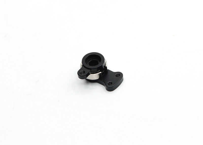 Reflex Racing FX28A-01 Aluminum Servo Saver
