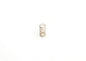 Reflex Racing FX28A-08 Center Spring - Gold (Hard)