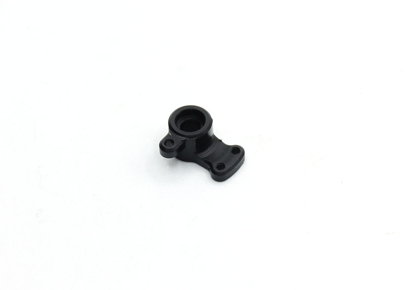 Reflex Racing FX28A-14 Solid Delrin Horn
