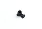 Reflex Racing FX28A-14 Solid Delrin Horn