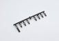 Reflex Racing FX28-PT02 Parts Tree No. 2