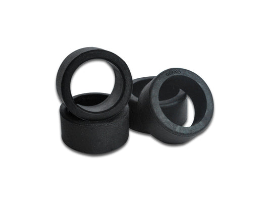 NX-127 Nexx Racing CNC Mini-Z 64P Delrin 53T Spur Gear