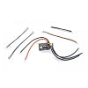 GL-BT-ESC-030-GTR Electronic Speed Control