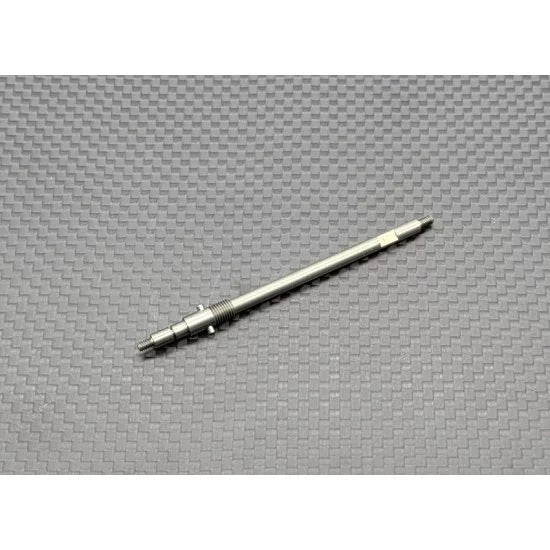 GL-GT-S-017 Axle, Spring Steel Differential – Nexx Racing USA