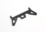 Reflex Racing GX28 Tweak Plate for Lexan Bodies (GX28-004-BP)