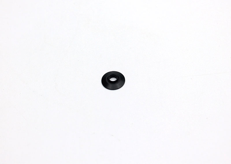 Reflex Racing  GX28-014V2 Damper Disc V2
