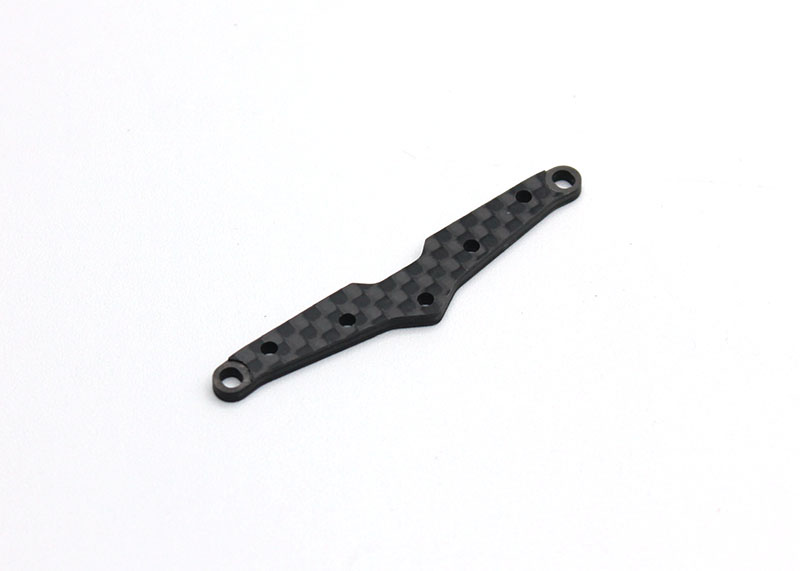 Reflex Racing GX28-017 Front Suspension Lower Arm