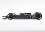 - PRE ORDER -Reflex Racing GX28 Car Kit - PRE ORDER - SHIPS MID TO LATE MAY- PRE ORDER -