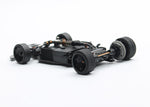 - PRE ORDER -Reflex Racing GX28 Car Kit - PRE ORDER - SHIPS MID TO LATE MAY- PRE ORDER -