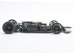 - PRE ORDER -Reflex Racing GX28 Car Kit - PRE ORDER - SHIPS MID TO LATE MAY- PRE ORDER -