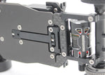 - PRE ORDER -Reflex Racing GX28 Car Kit - PRE ORDER - SHIPS MID TO LATE MAY- PRE ORDER -