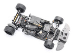 - PRE ORDER -Reflex Racing GX28 Car Kit - PRE ORDER - SHIPS MID TO LATE MAY- PRE ORDER -
