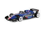 Team Associated RC28F Team Kit (Pre-order Ships Mid-Late October)