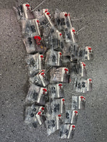 DS New Tire Lot  - 150 sets of tires!