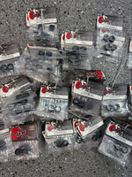 DS New Tire Lot  - 150 sets of tires!