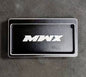 MWX Performance MWX R1 Alum Adaptor (MX-AA-370)