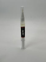 Yutori Racing YC-007P Terminal Liquid (PEN TYPE)