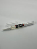 Yutori Racing YC-007P Terminal Liquid (PEN TYPE)