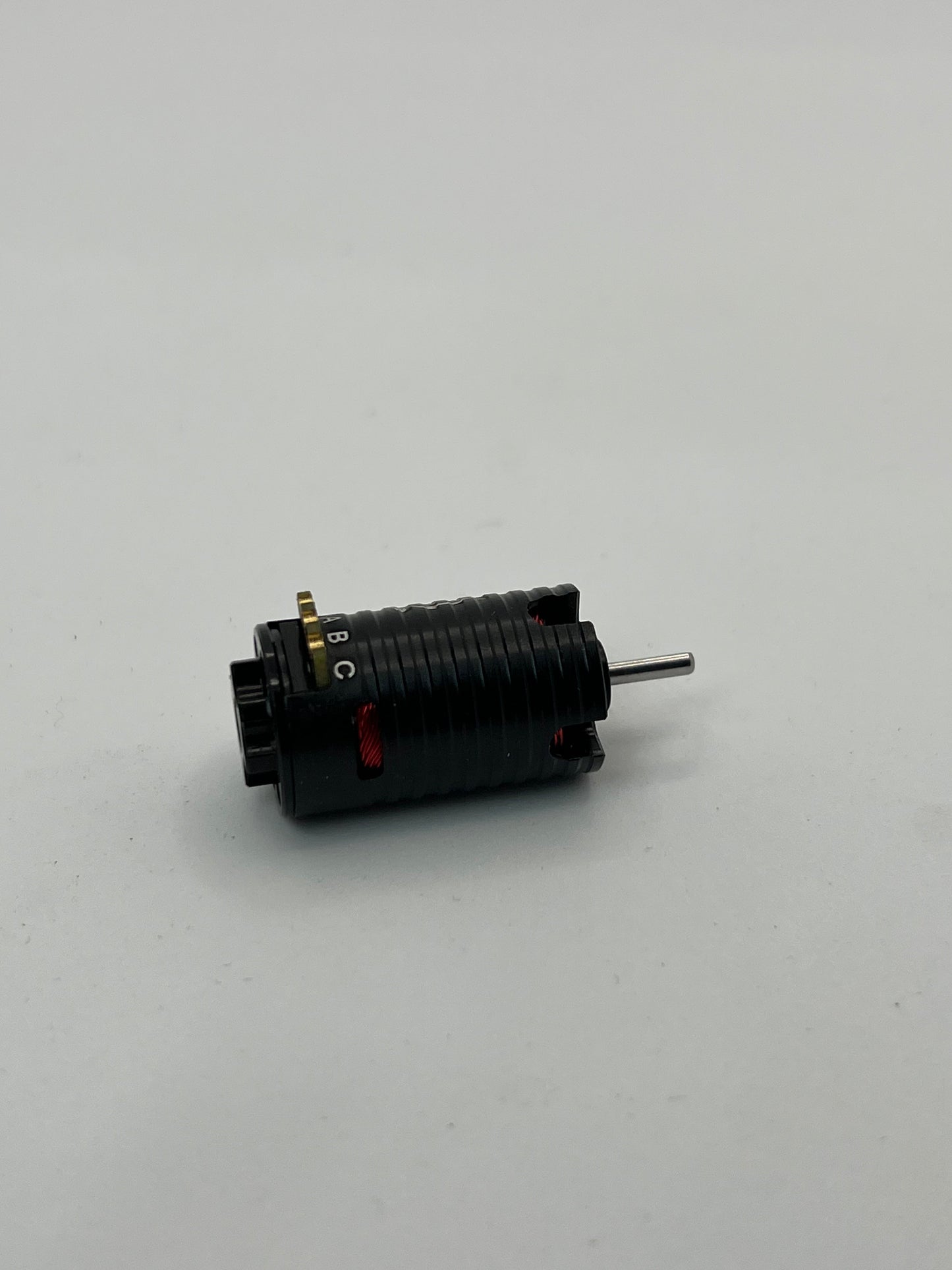 Silver Horse RC 3500 KV Sensorless Racing Motor