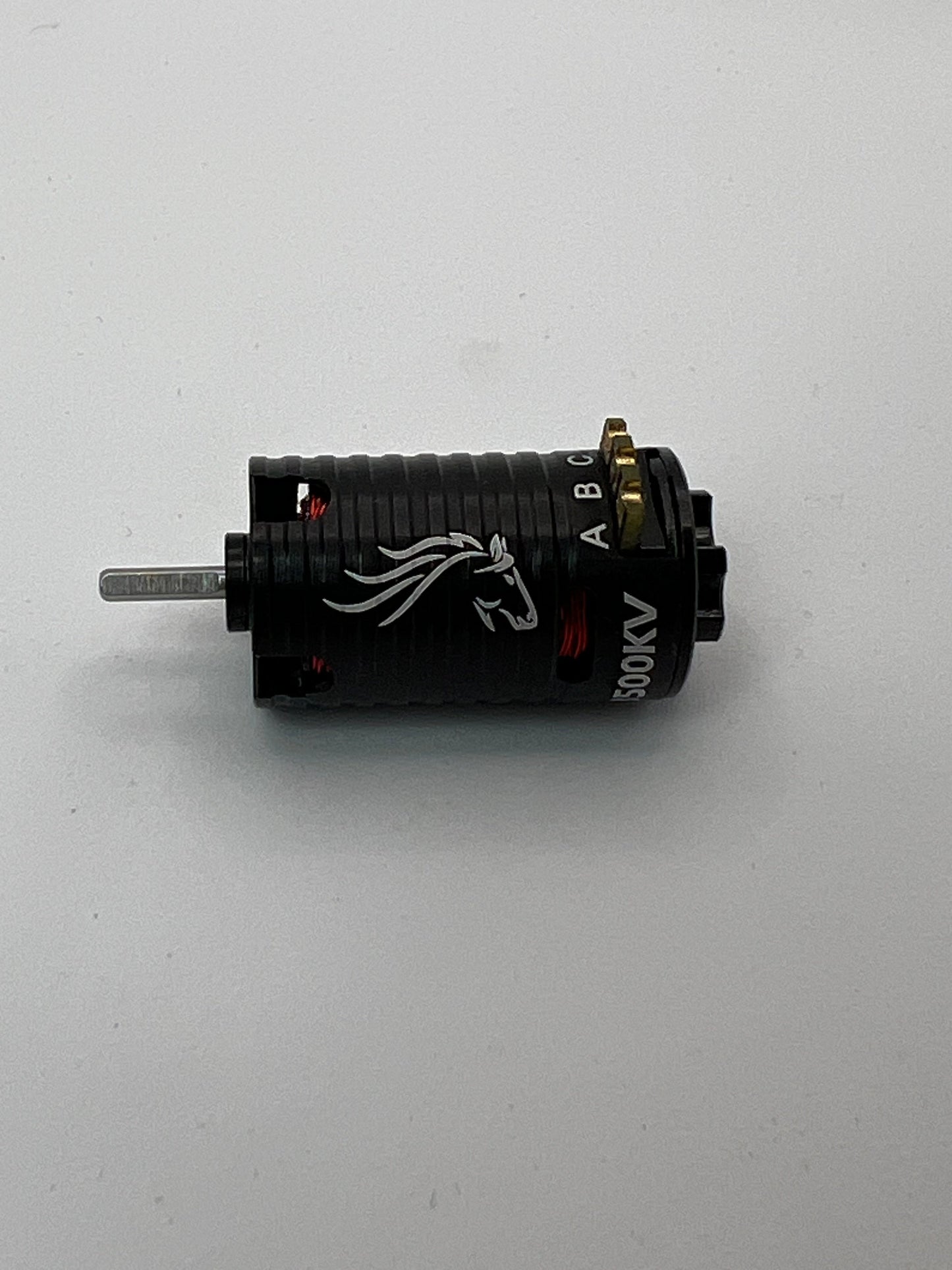 Silver Horse RC 3500 KV Sensorless Racing Motor