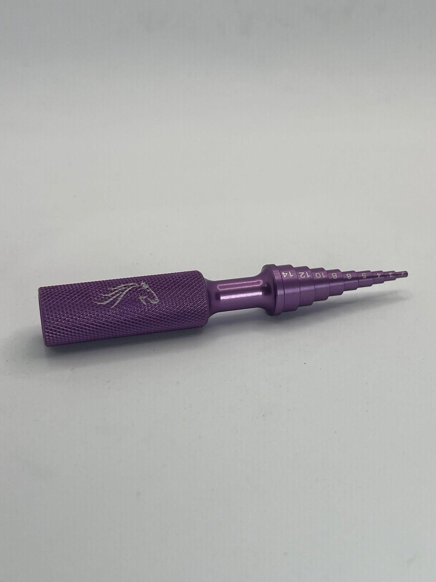 Silver Horse RC Bearing Tool