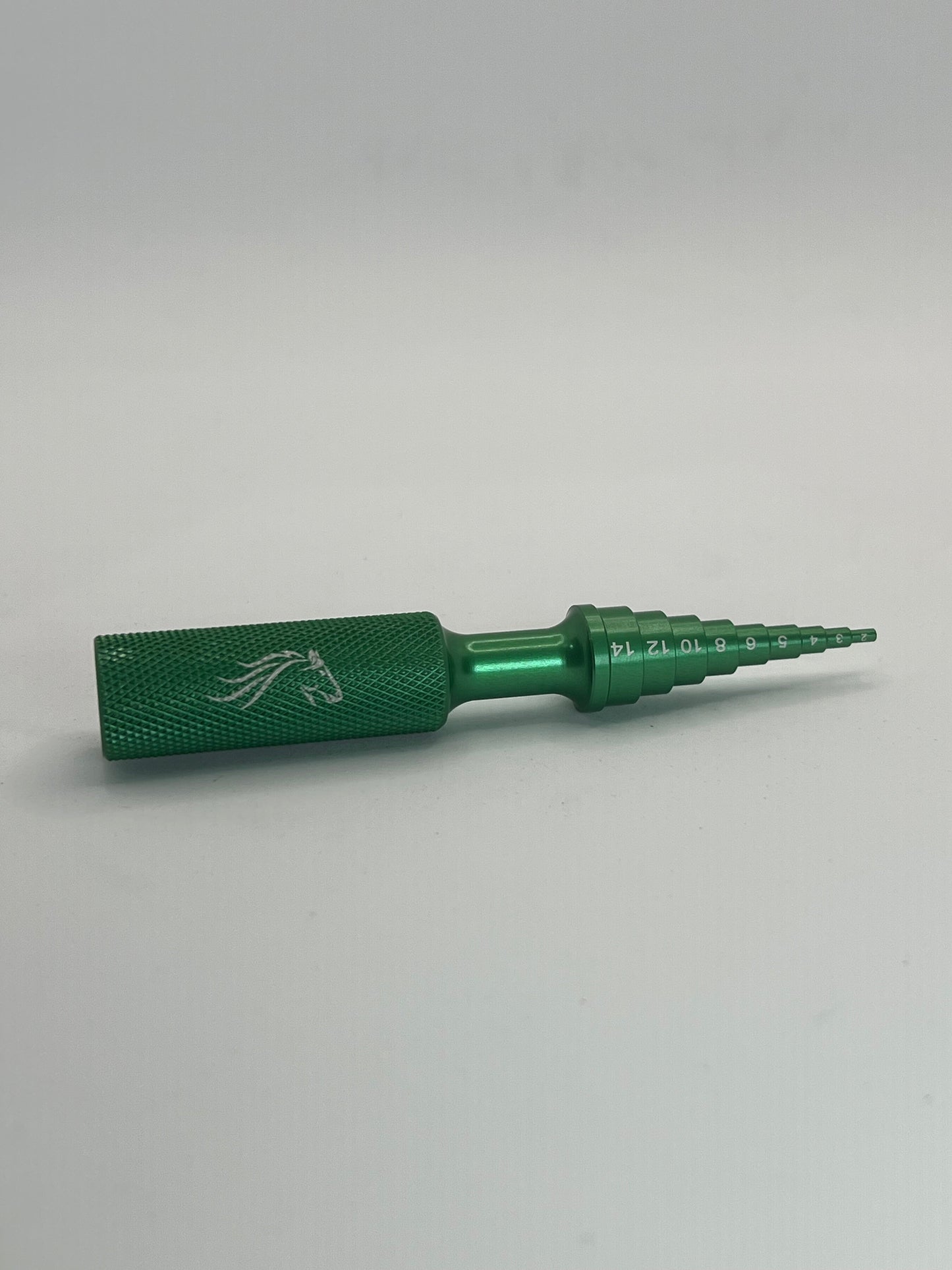 Silver Horse RC Bearing Tool