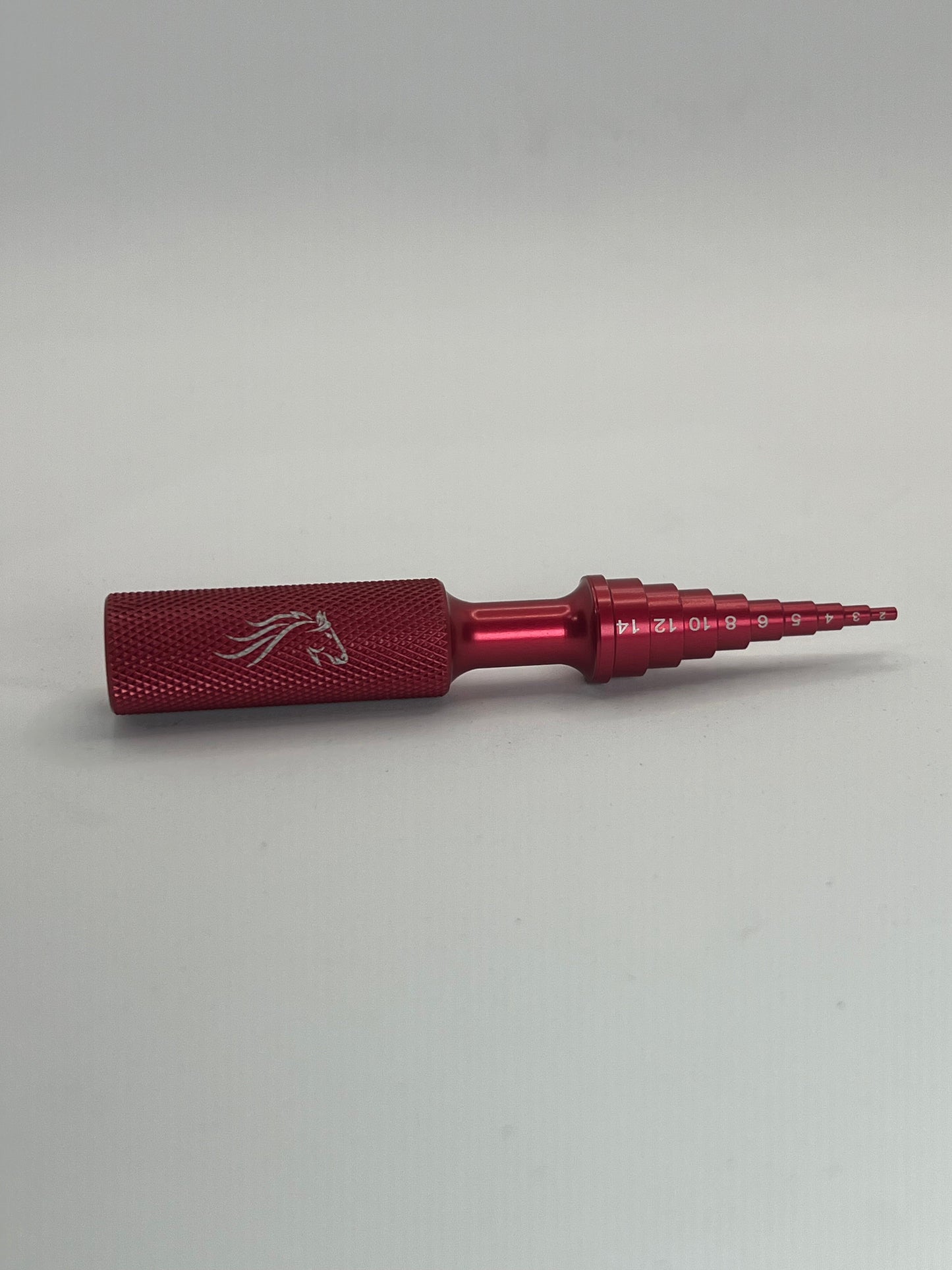 Silver Horse RC Bearing Tool