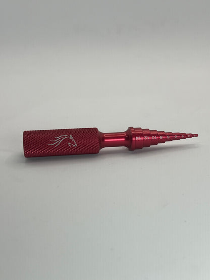 Silver Horse RC Bearing Tool