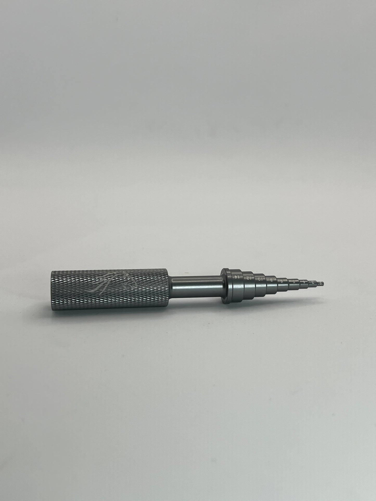 Silver Horse RC Bearing Tool