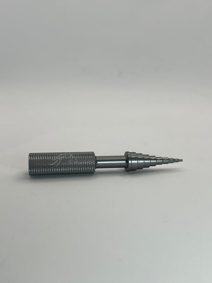 Silver Horse RC Bearing Tool